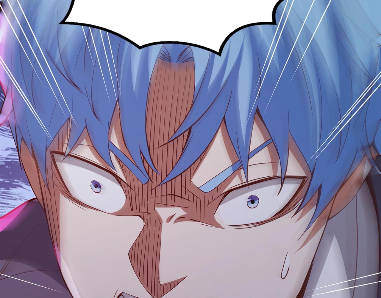 第69话 藏起利爪的鹰174