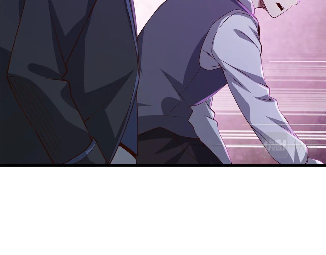第69话 藏起利爪的鹰154