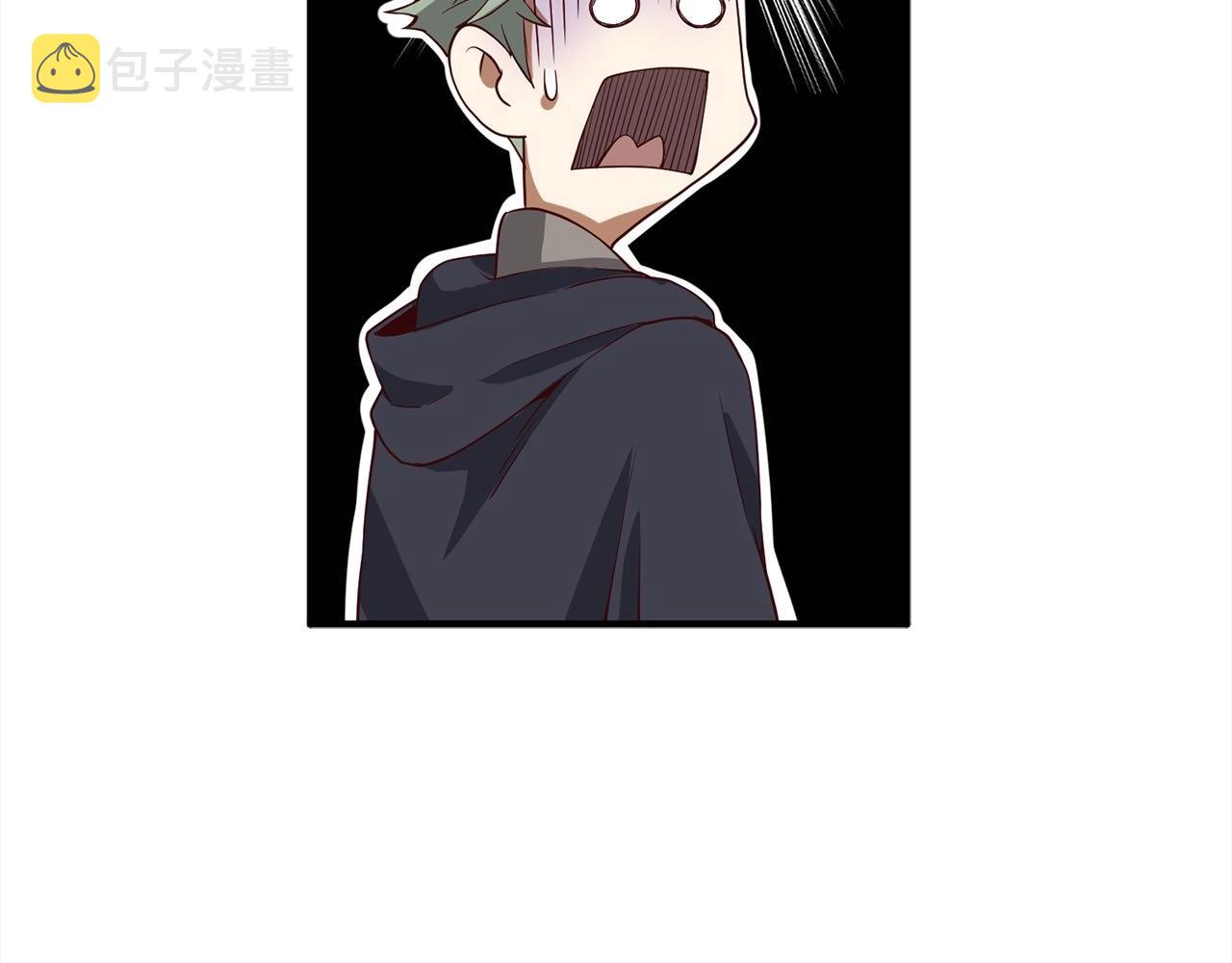 第31话 社交之星155