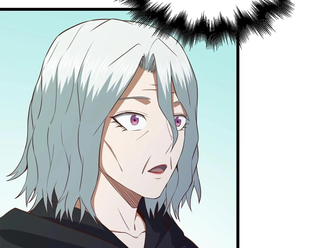 第88话 协商177