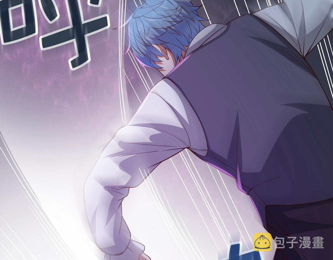 第69话 藏起利爪的鹰158