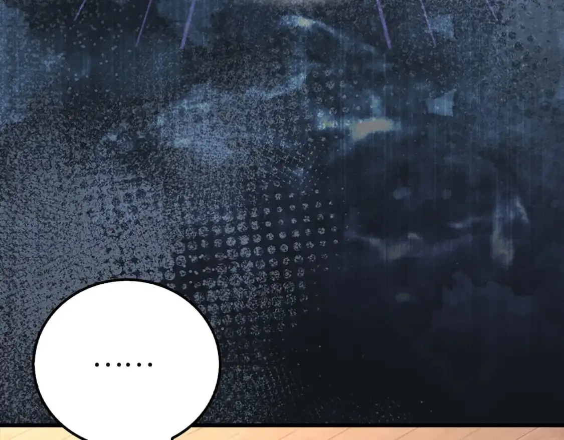 第107话 提出对决54