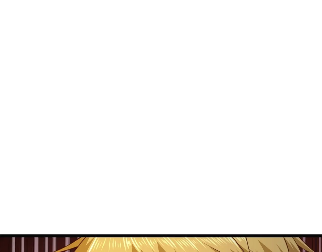 第88话 协商36