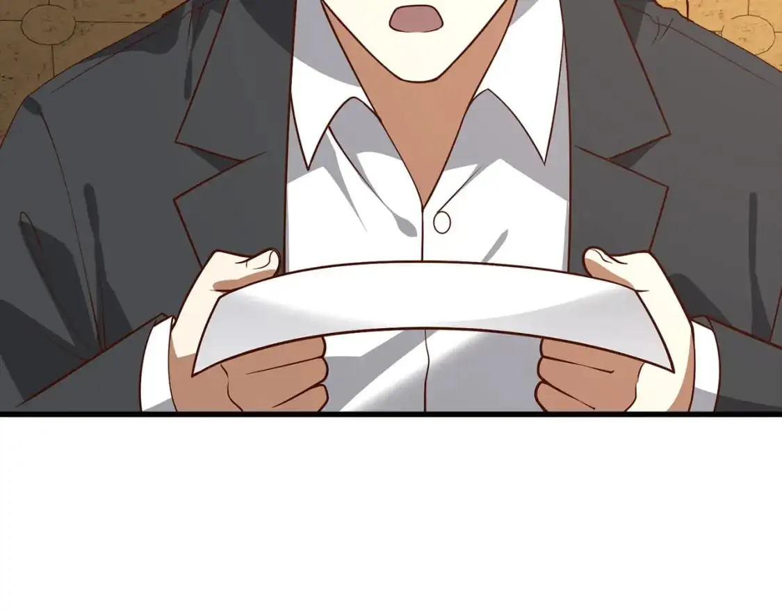 第114话 英雄的蒸发145