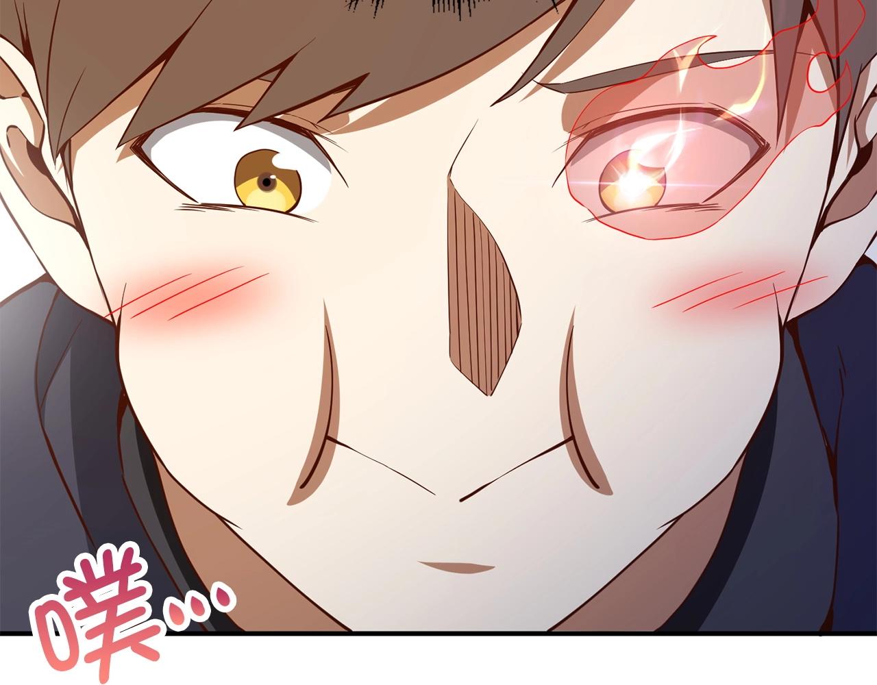 第45话 学院14