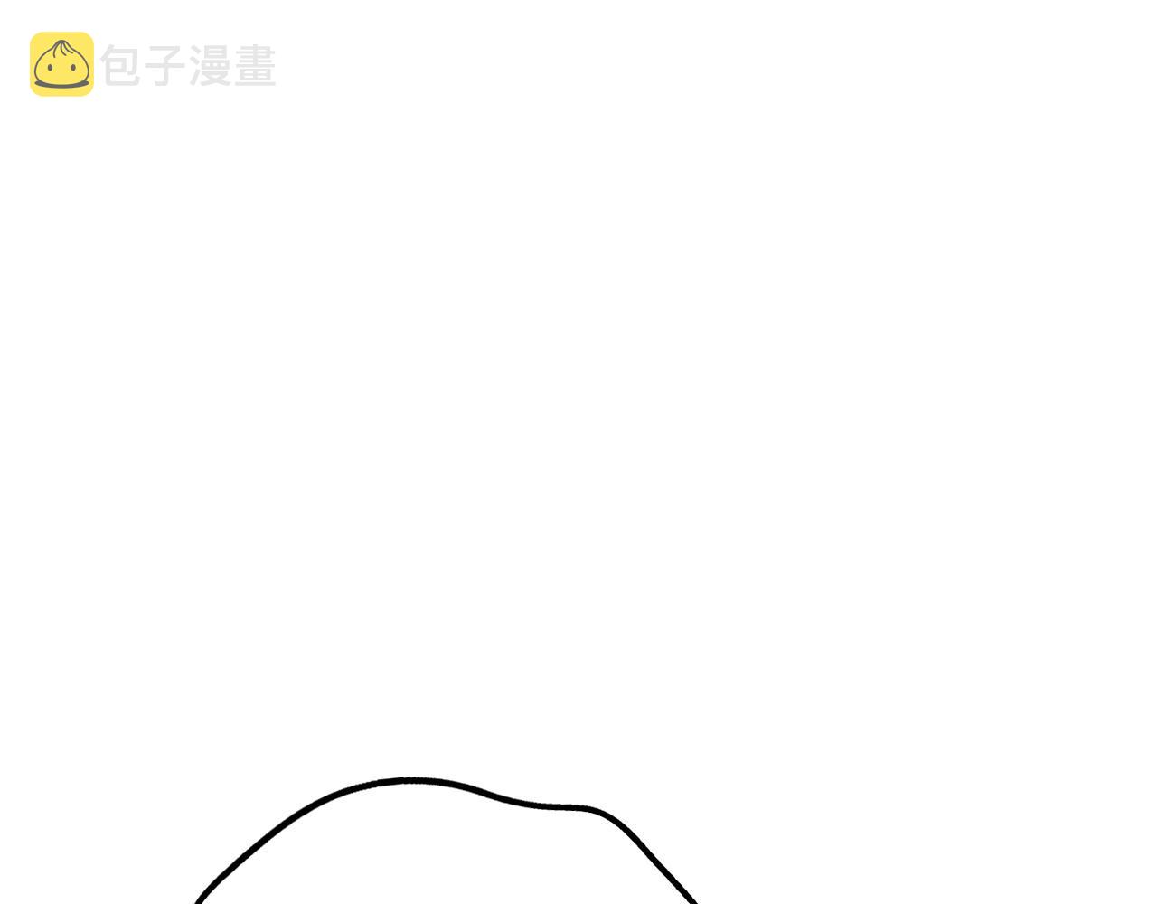 第51话 不朽的纪录137