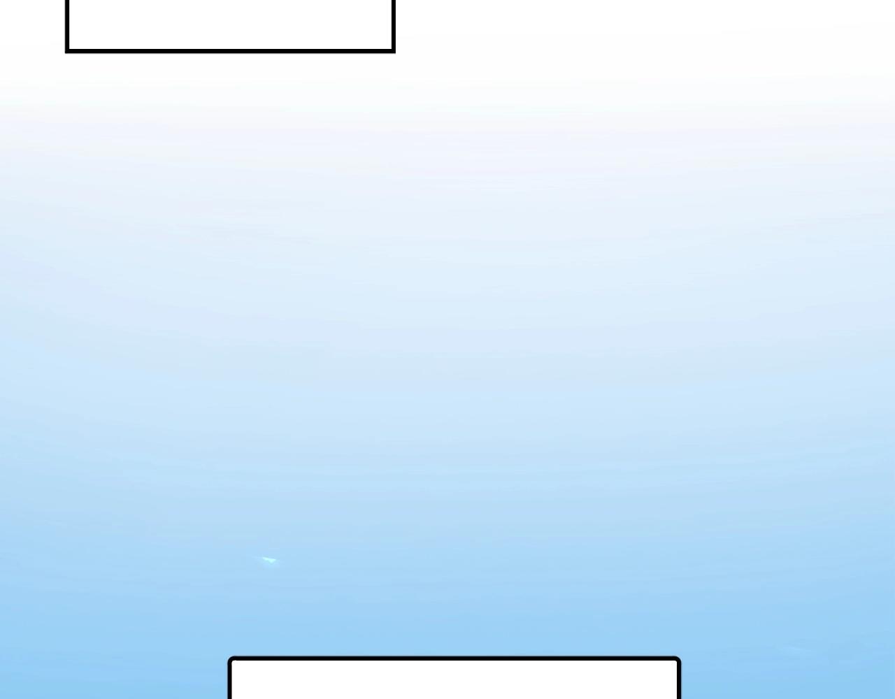 第30话 宠物贴贴142
