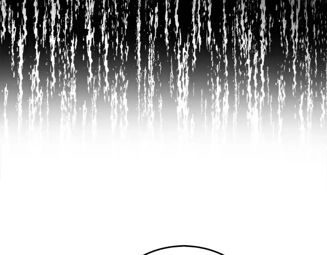 第94话 召唤恶魔仪式106