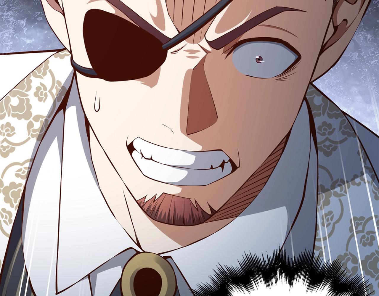 第58话 重新策划12