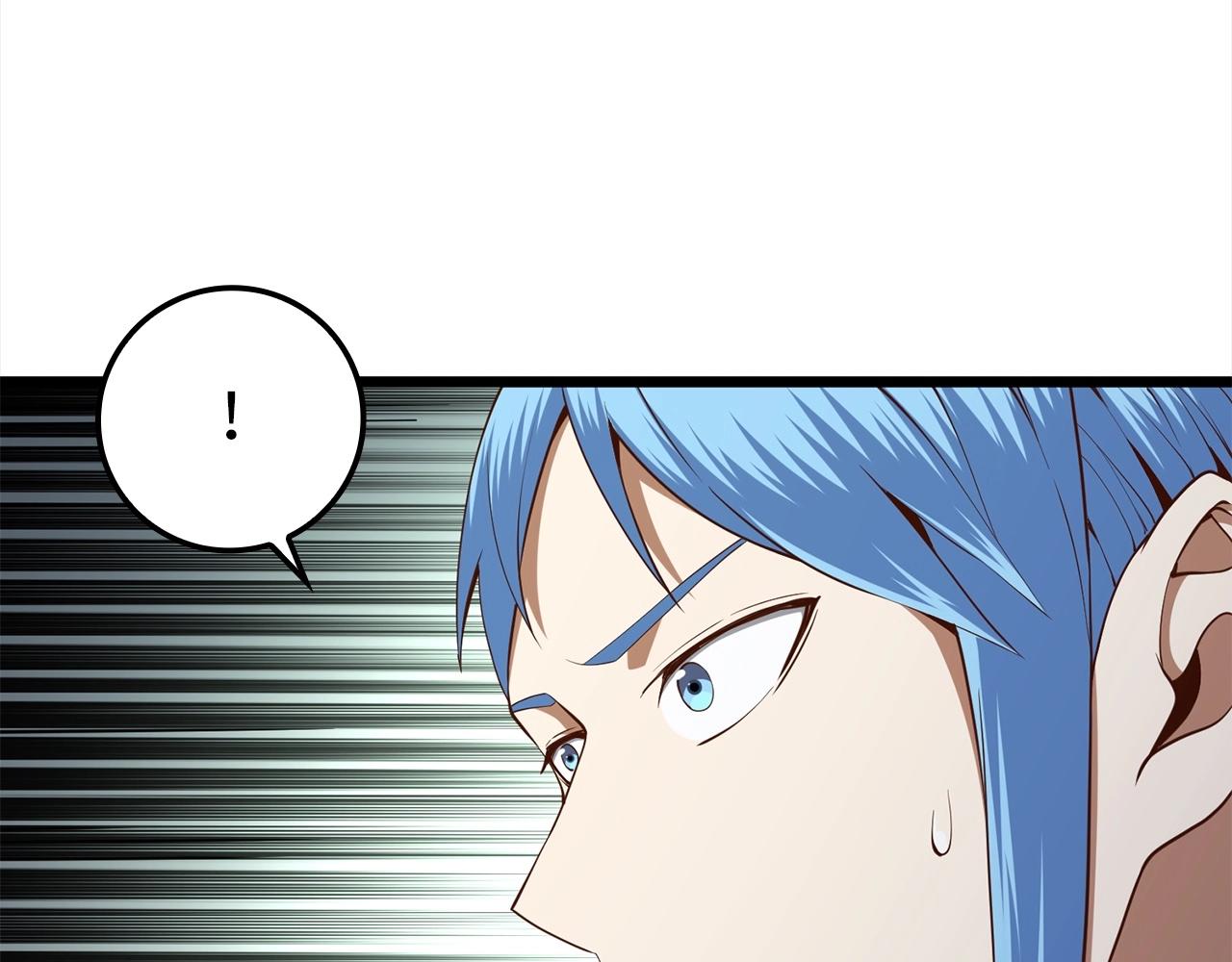第63话 切磋结果57