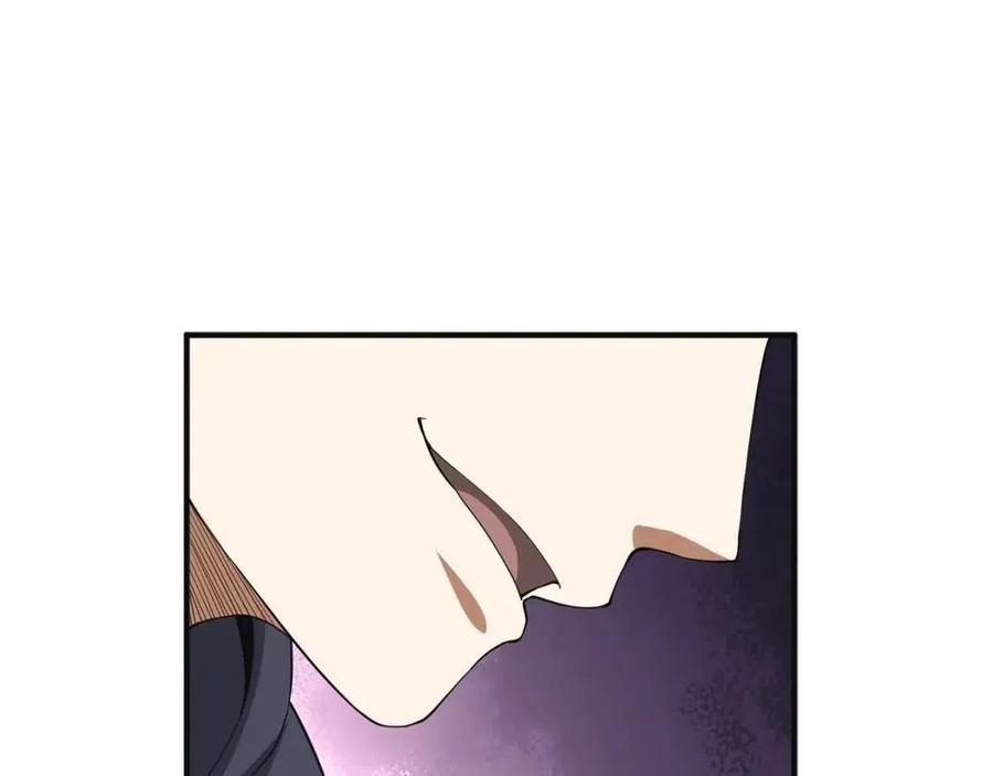 第36话 必杀8