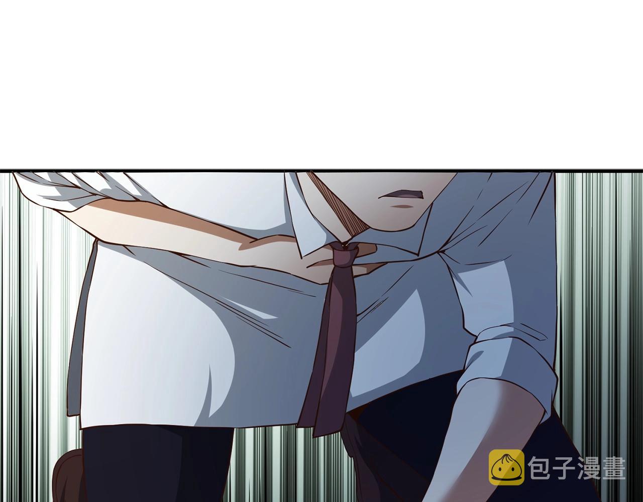 第47话 戏弄163