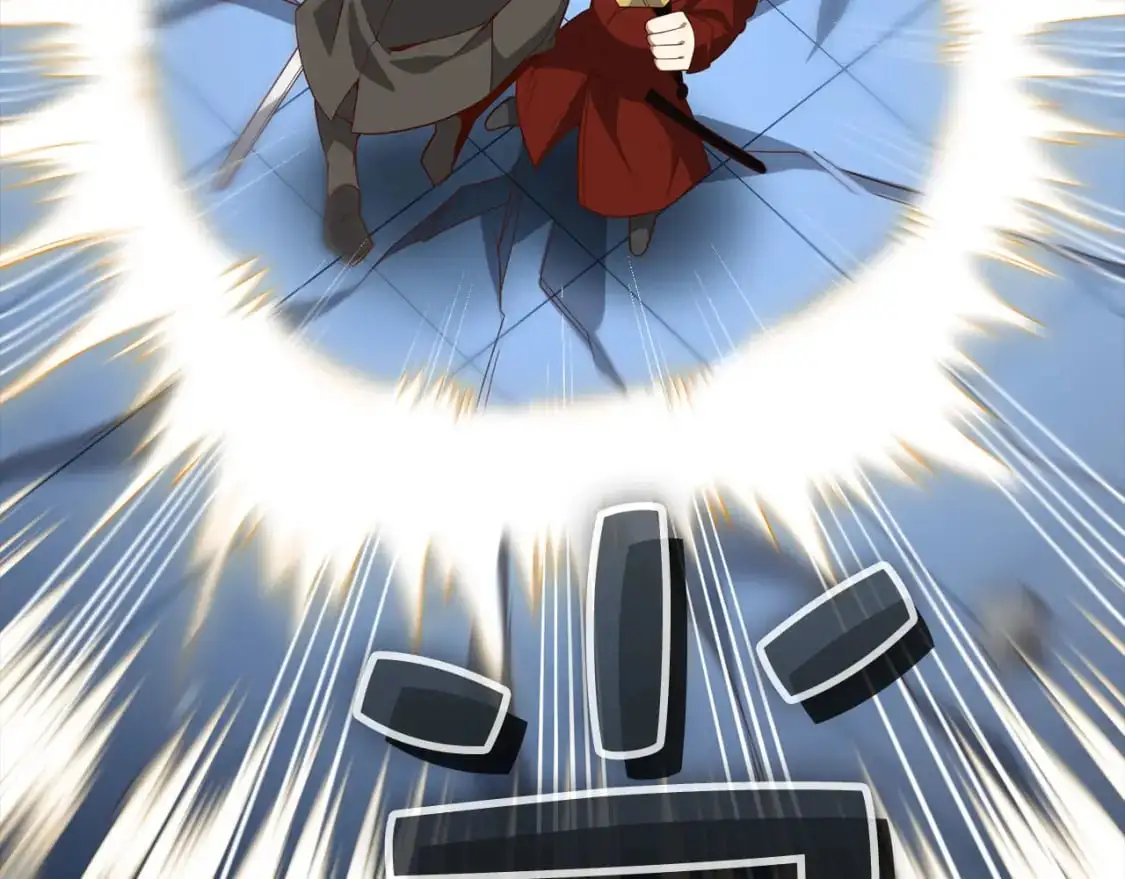 第109话 反败为胜103