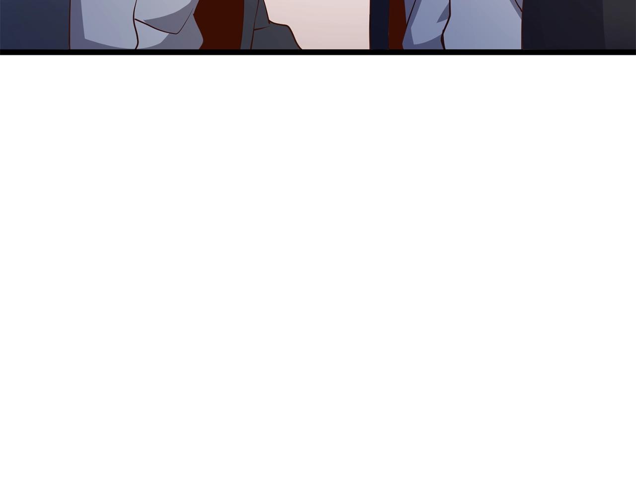 第69话 藏起利爪的鹰89