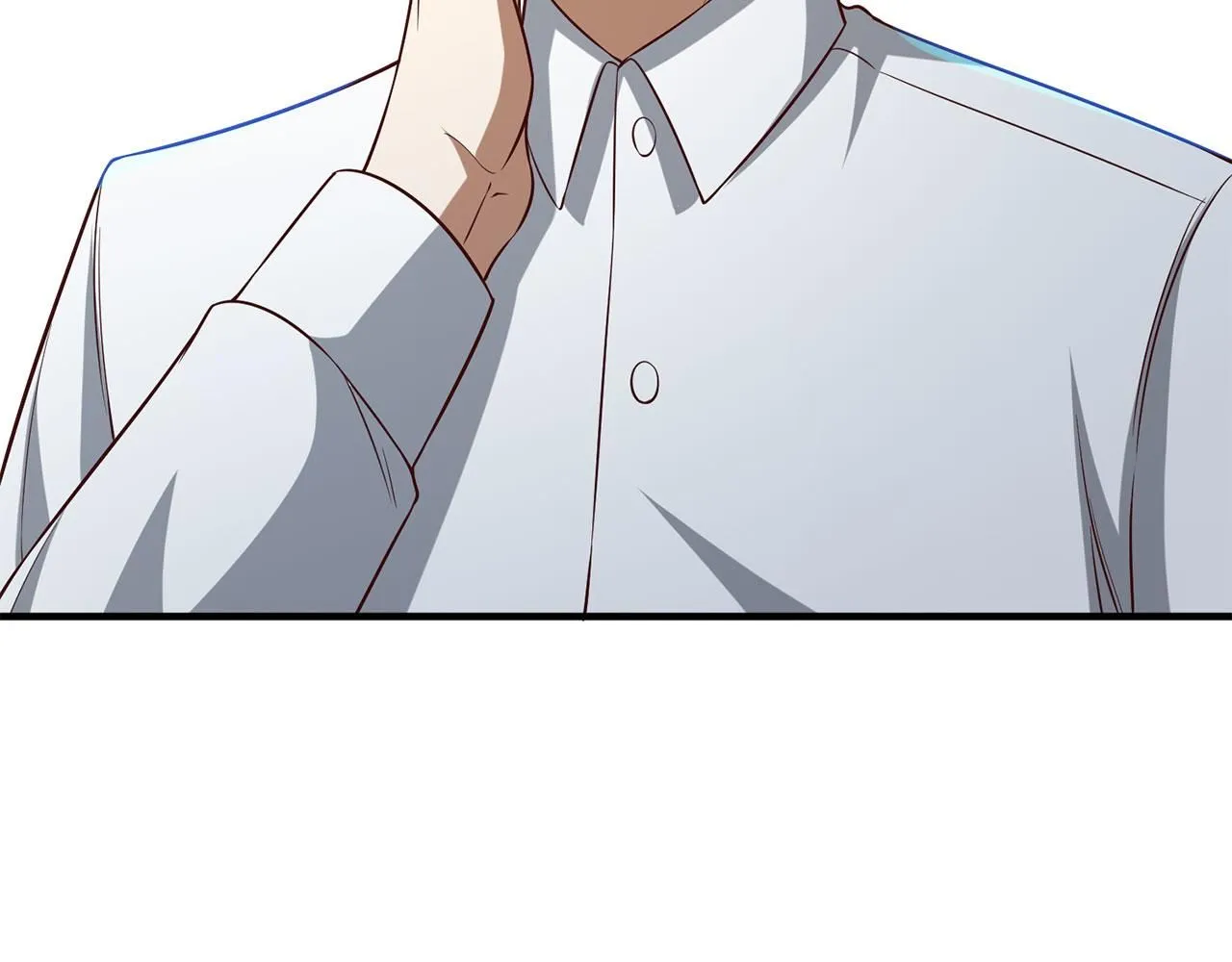 第97话 说服175