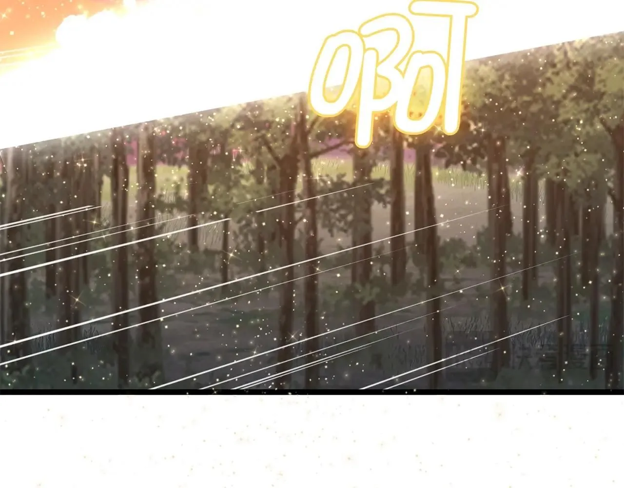 第86话 疯狂的事242