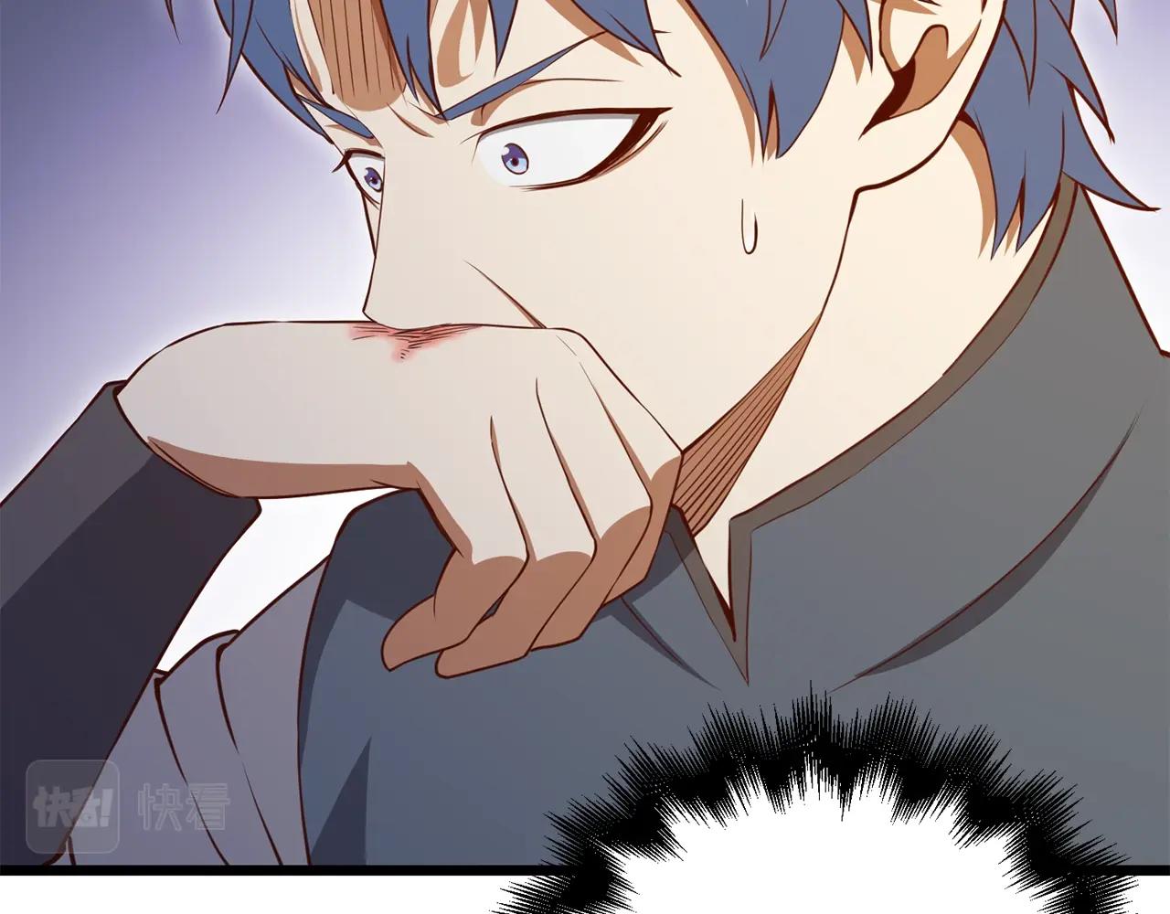 第81话 连战四轮！153