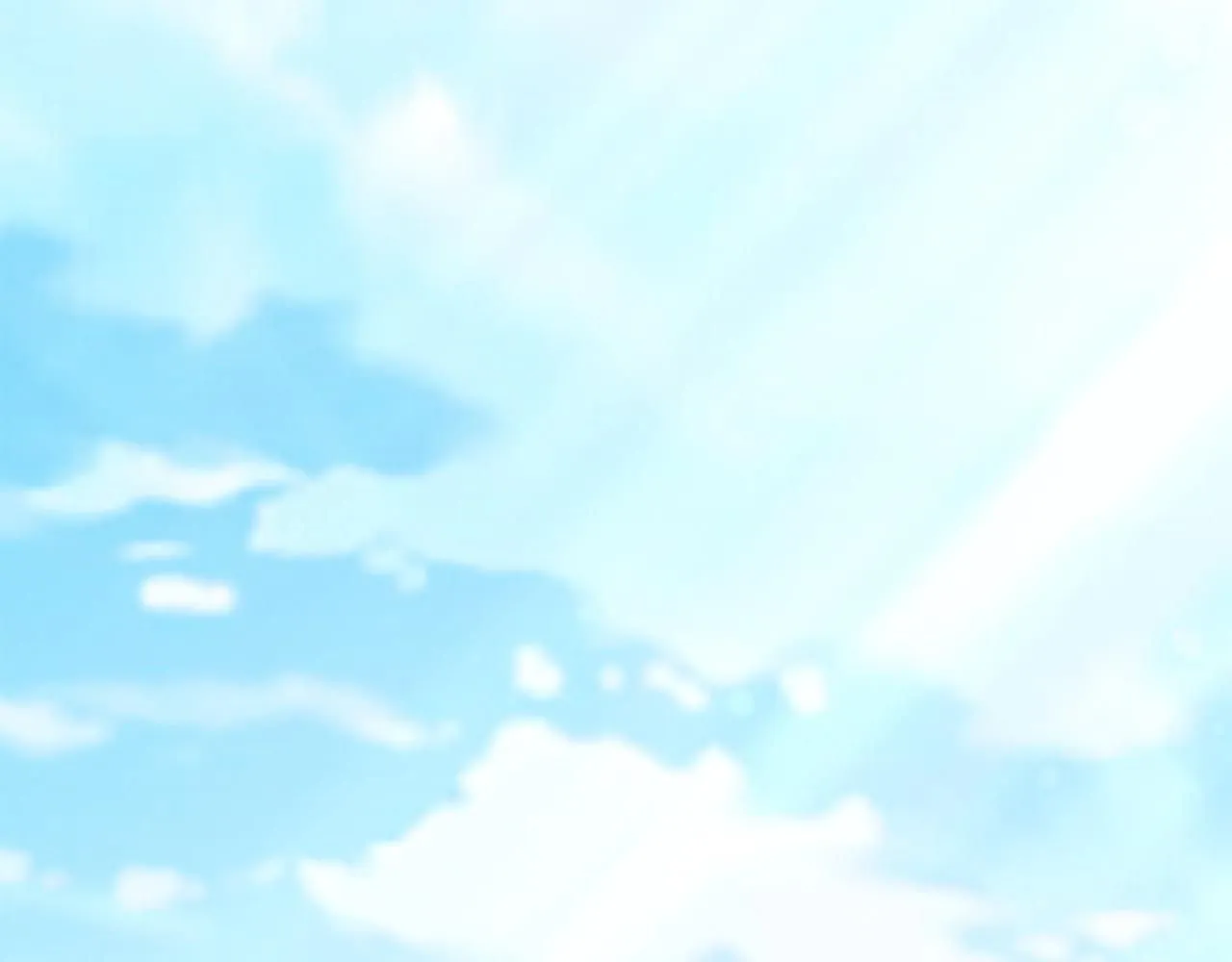 第86话 疯狂的事115