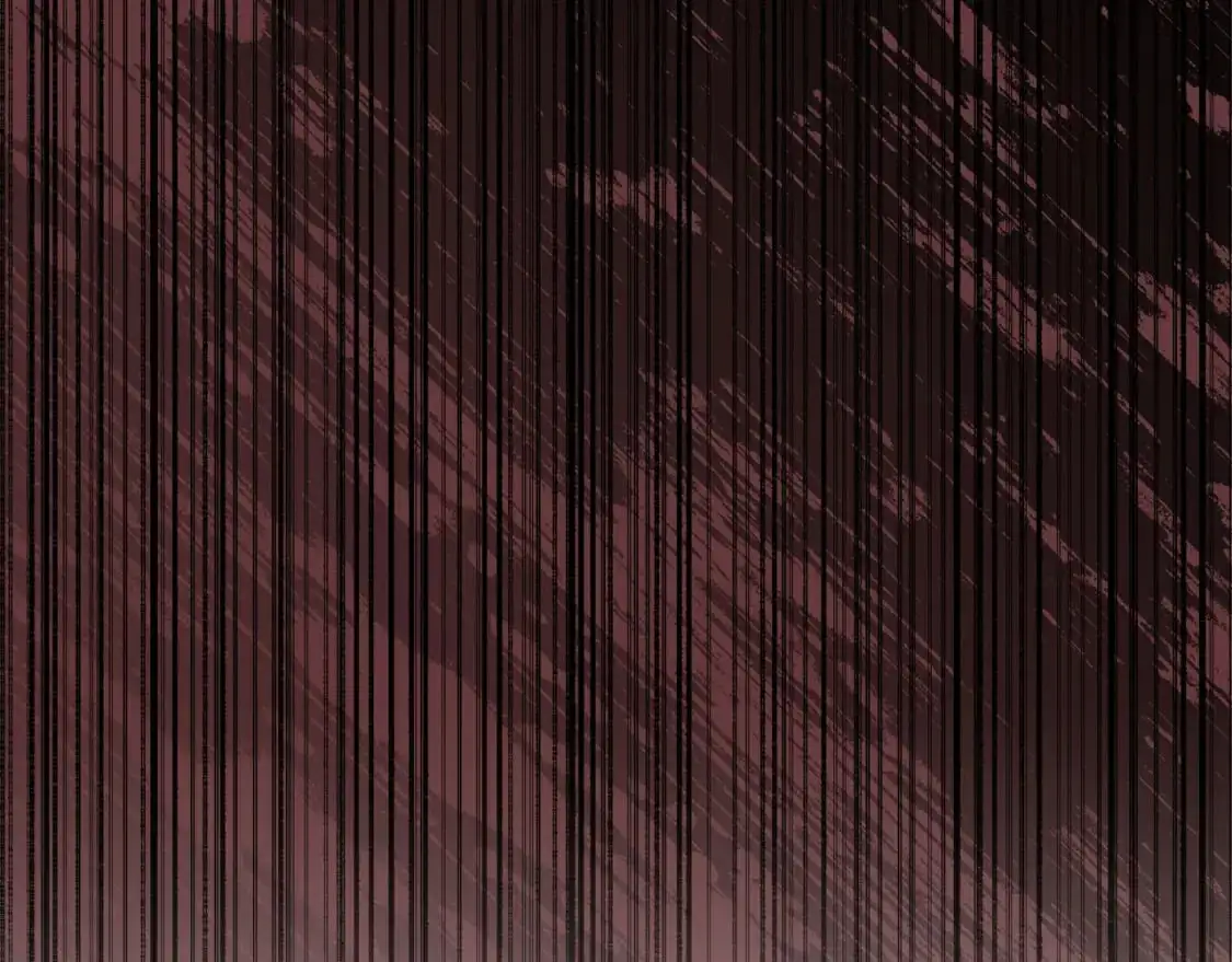 第111话 另有阴谋243