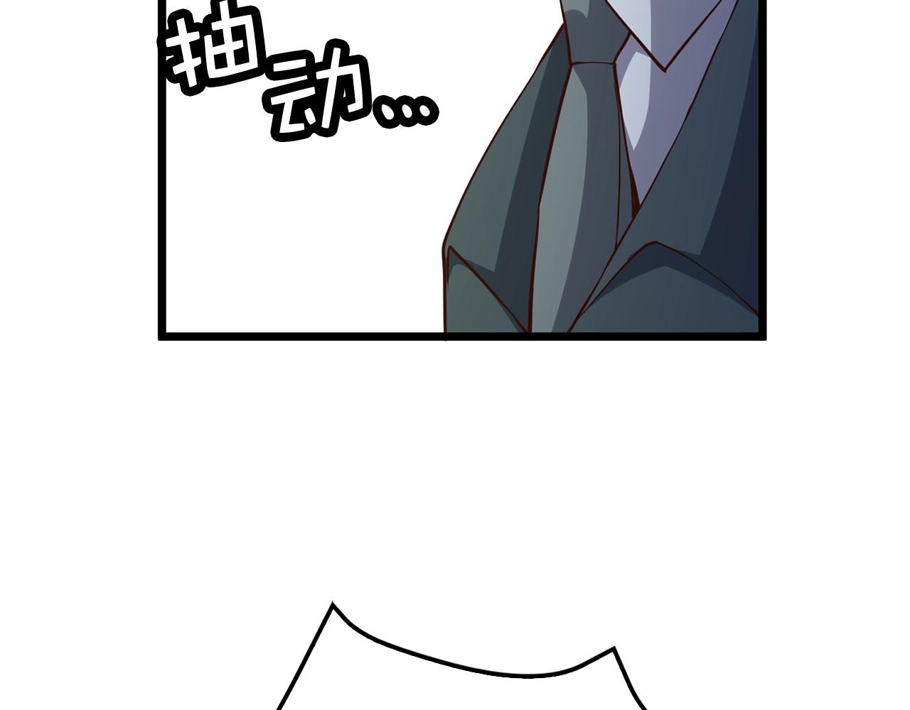 第74话 对抗78