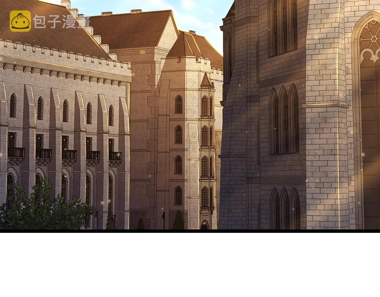 第75话 飞上俱乐部2