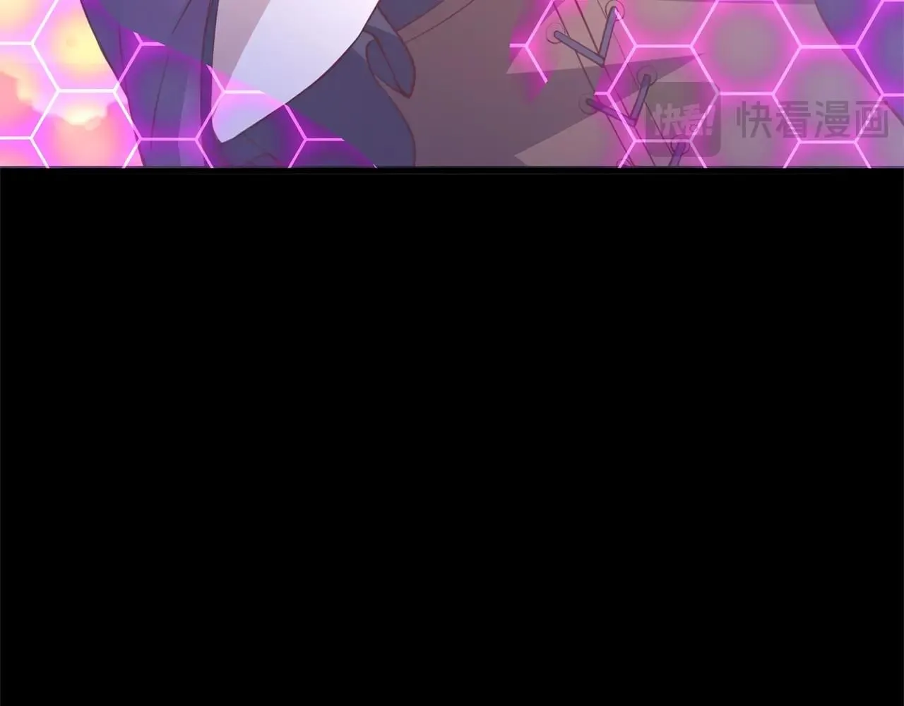 第87话 作弊大王162