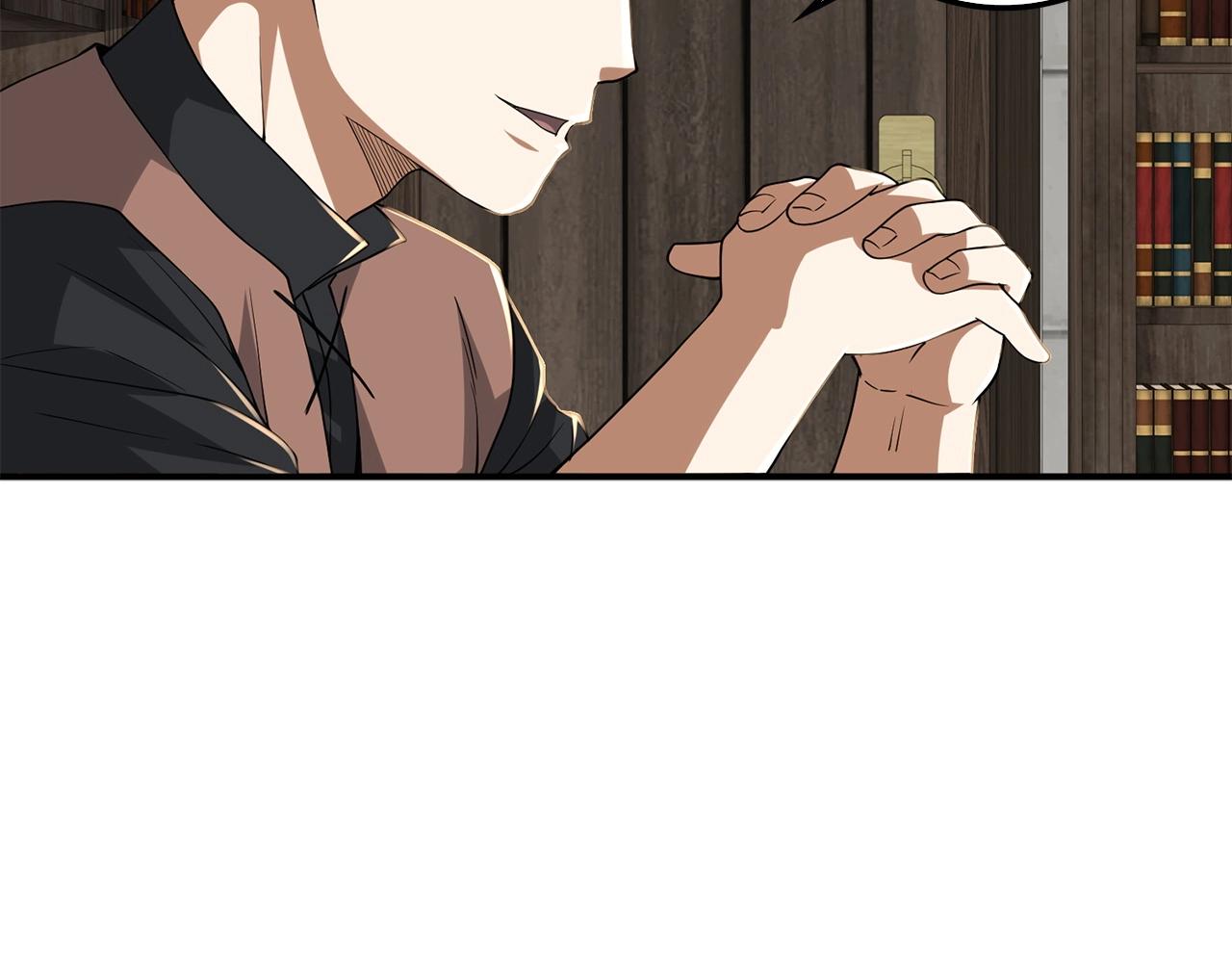 第33话 罪魁祸首31