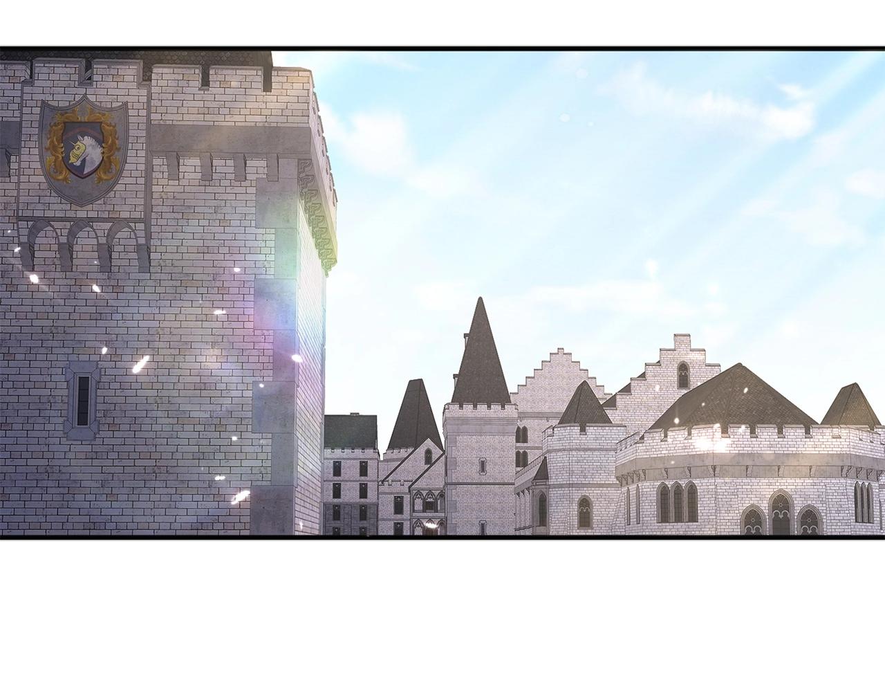 第45话 学院105