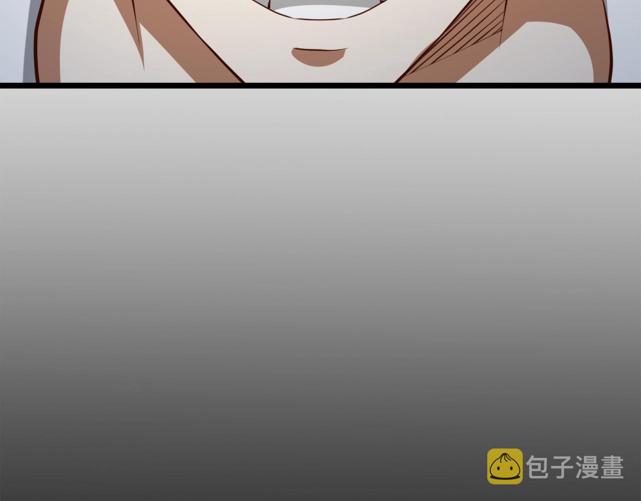 第77话 魔剑师226
