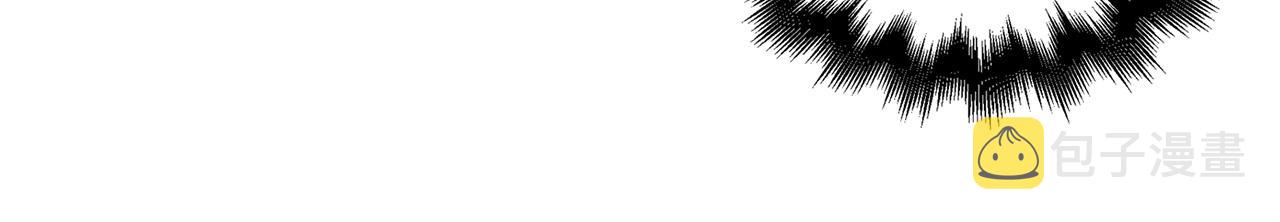 第45话 学院181