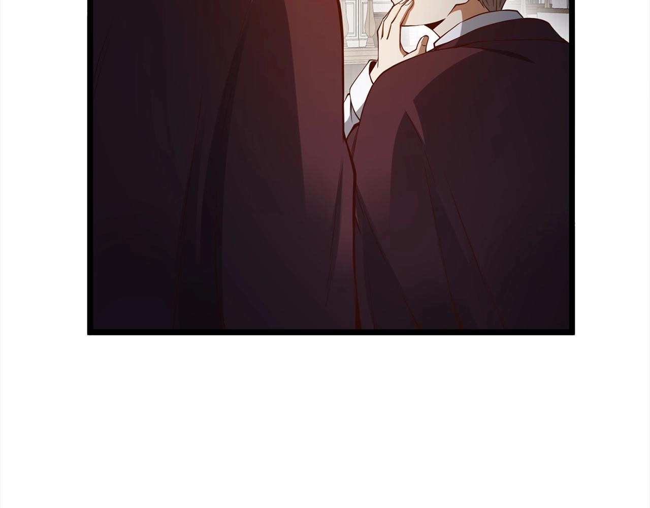 第62话 对练71