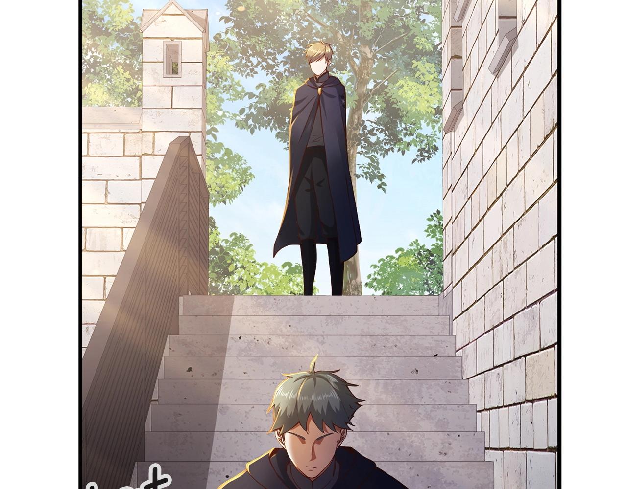 第46话 5分95
