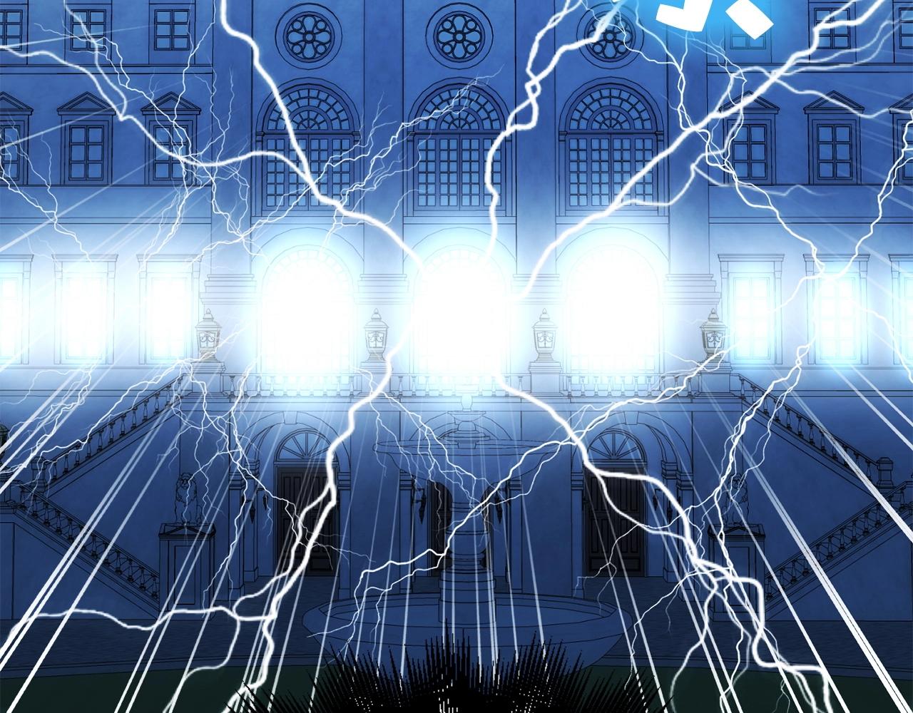 第55话 怒气难消213