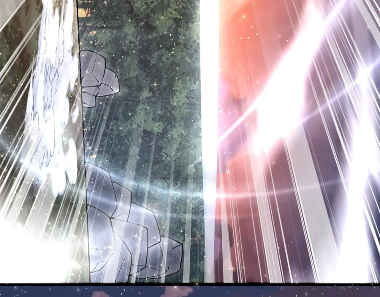 第86话 疯狂的事239