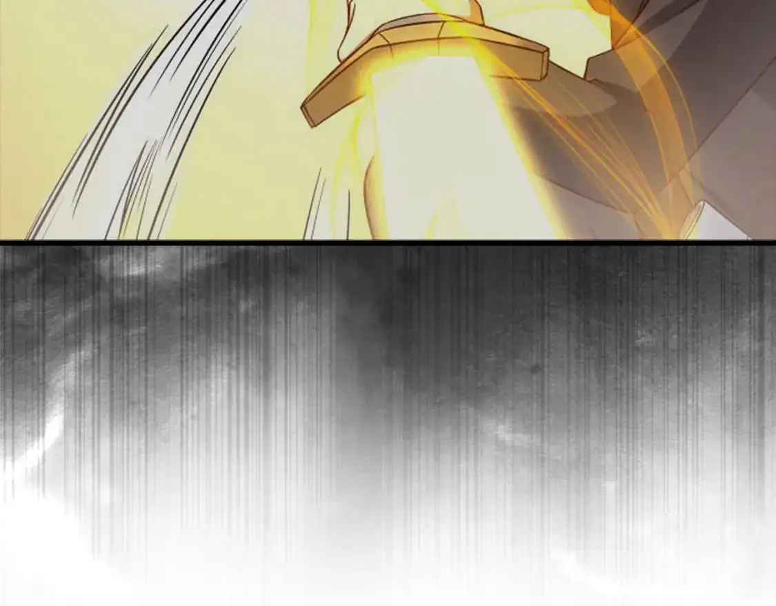 第111话 另有阴谋8