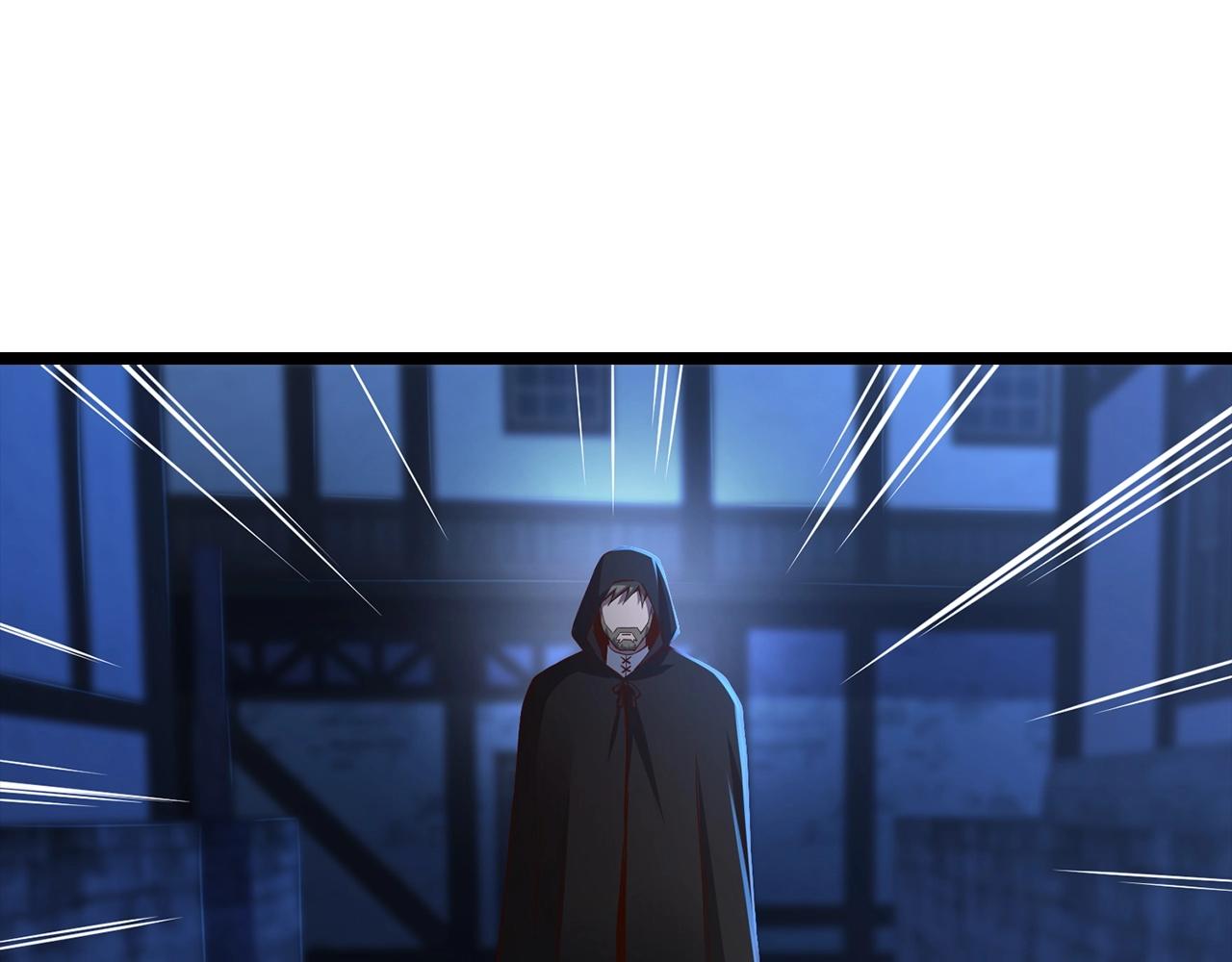 第49话 纯情之人58