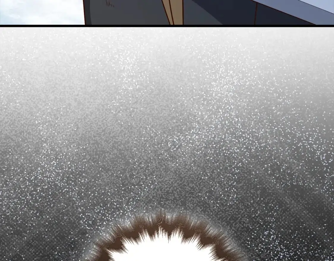 第104话 心魔89