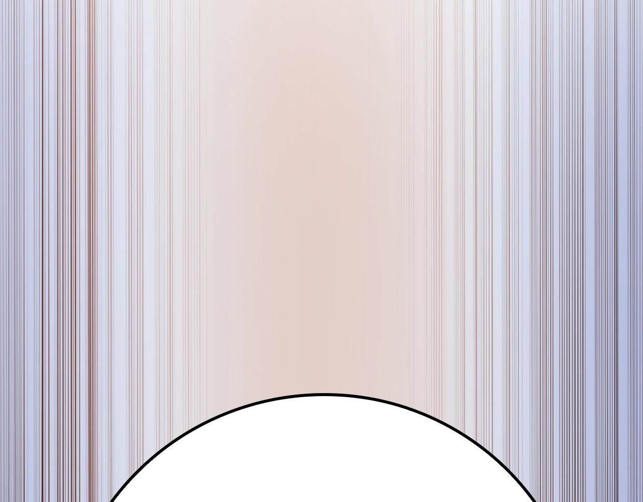 第80话 连胜战26