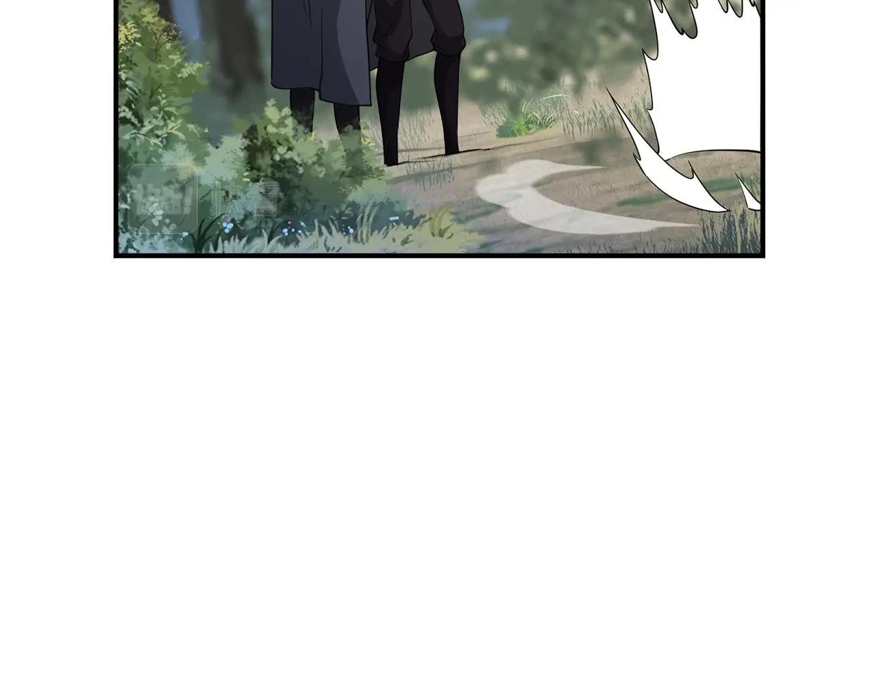第30话 宠物贴贴77