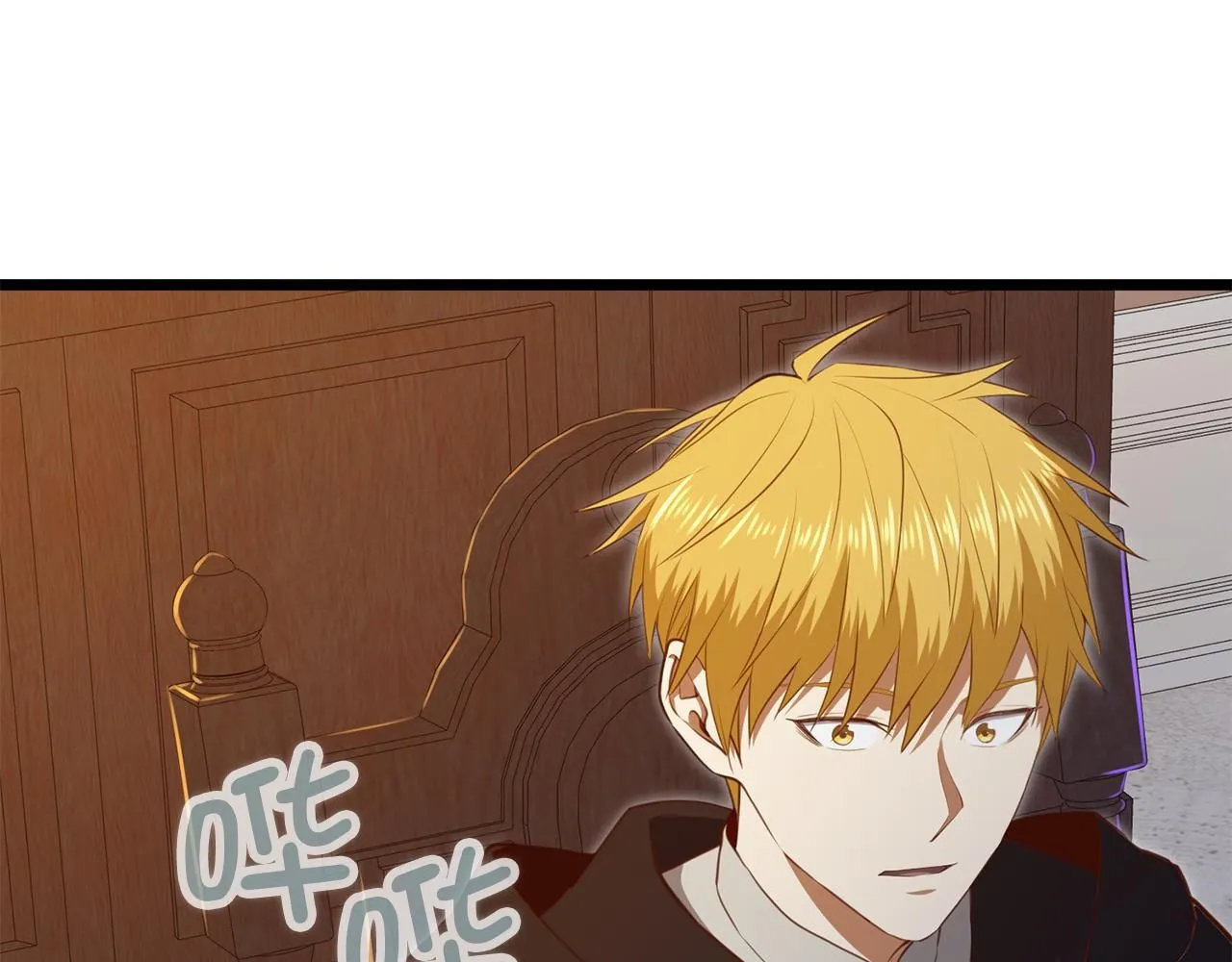 第93话 诬陷27