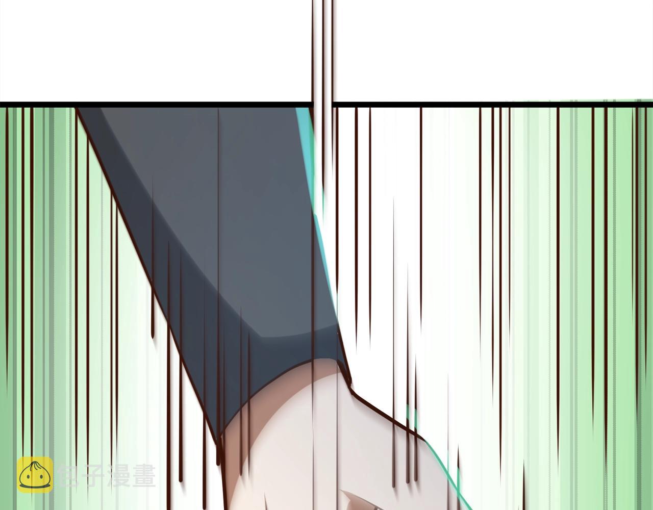 第81话 连战四轮！66
