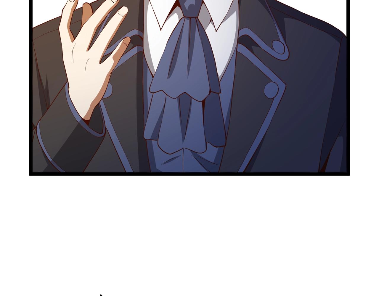 第69话 藏起利爪的鹰66