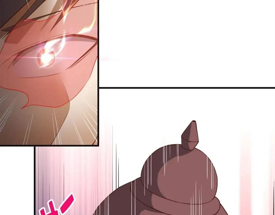 第37话 复仇的快感158