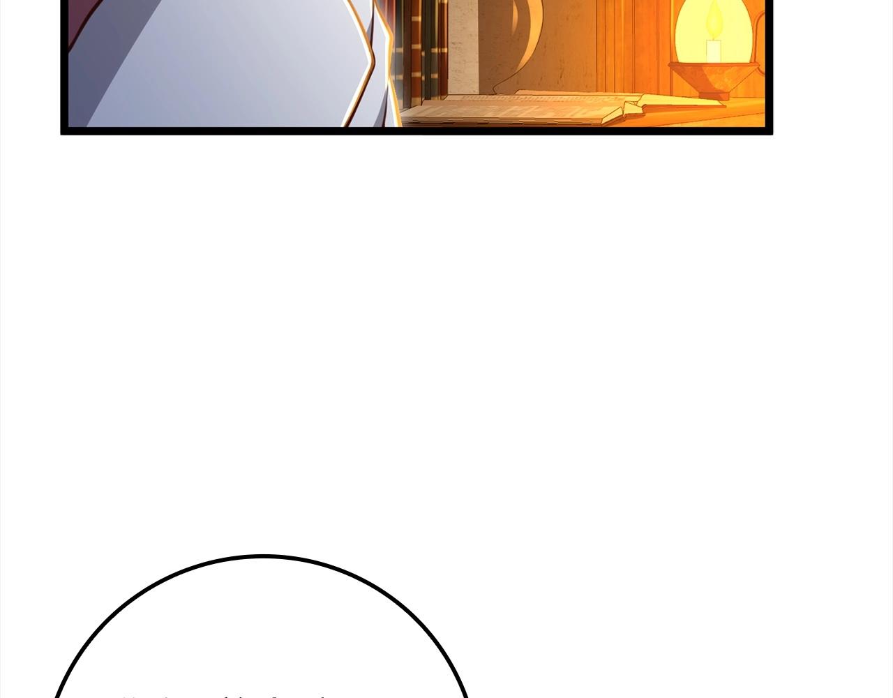 第76话 脱胎换骨33