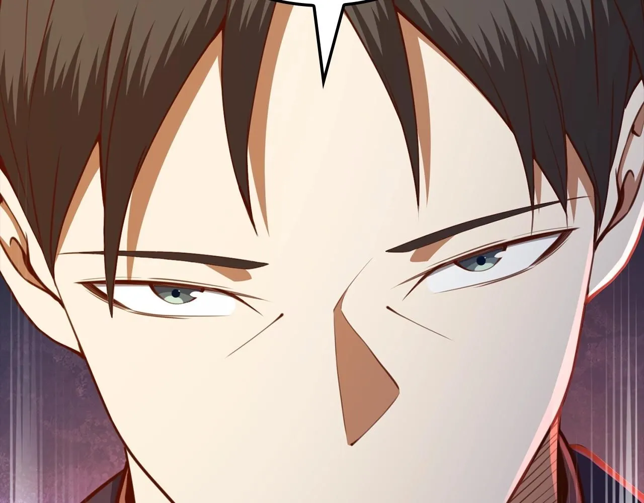 第85话 南部狂女39