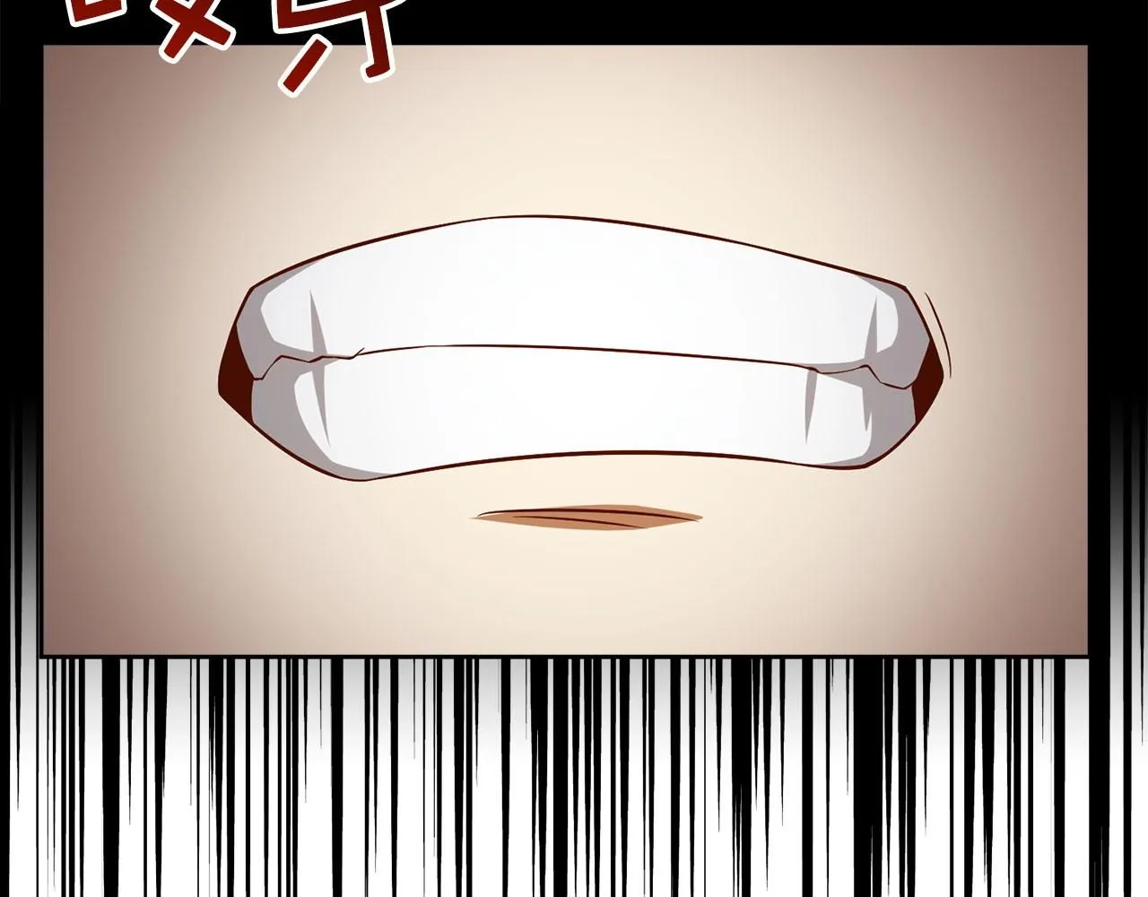 第96话 降服恶魔87