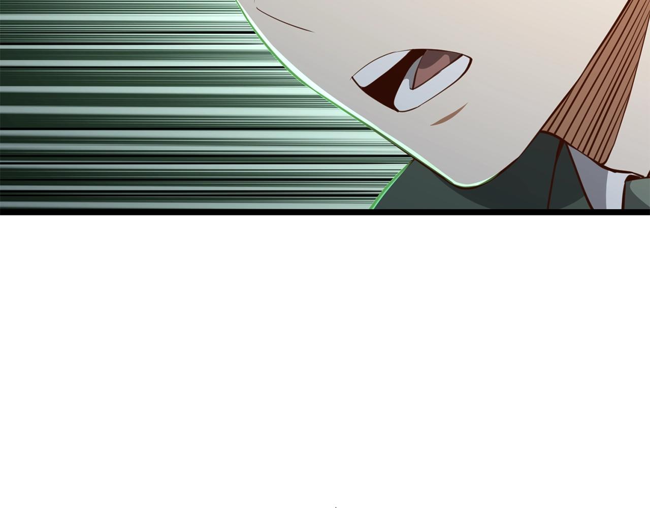 第78话 女人只会影响我185