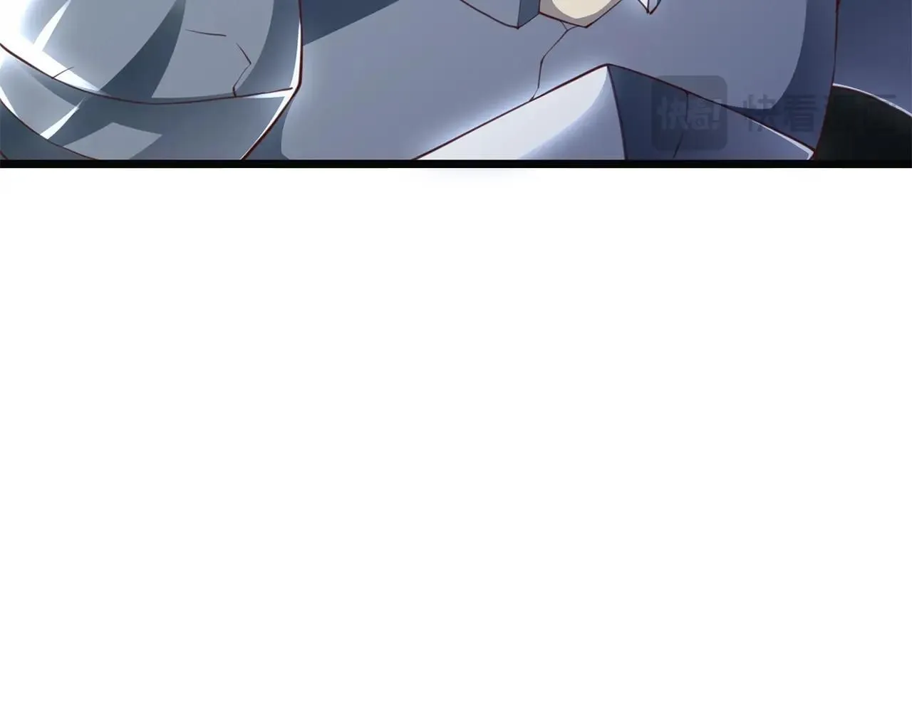 第88话 协商32