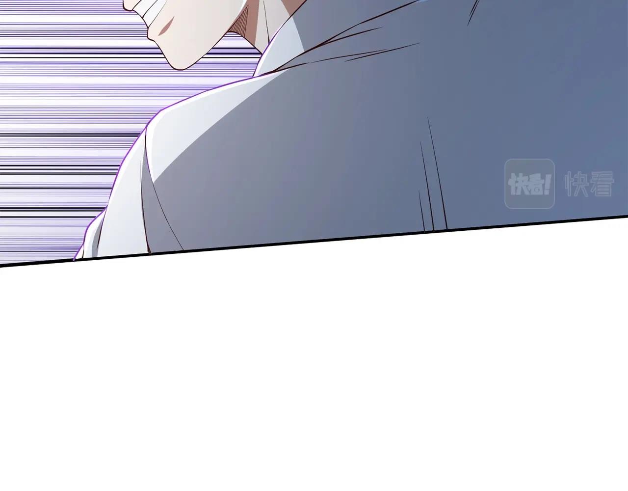 第47话 戏弄135