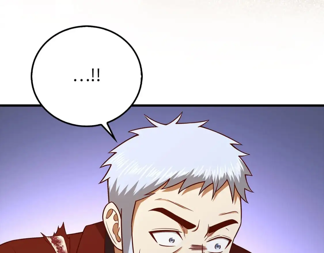 第109话 反败为胜166